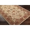 Livabliss Caesar CAE-1001 Handmade Area Rug CAE1001-4RD - alternate 5